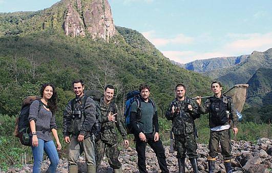 Casas e apartamentos de temporada para 2 pessoas, com jardim e vista em Lages