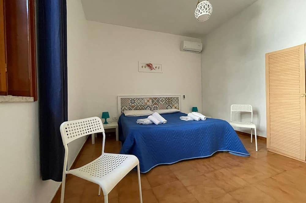 Villa giordano a Torre Suda   vicino spiagge Gallipoli e t.s.giovanni in Racale, Golfo di Taranto