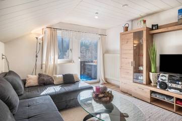 Bauernhof für 5 Personen in Todtmoos, Hochschwarzwald, Bild 3