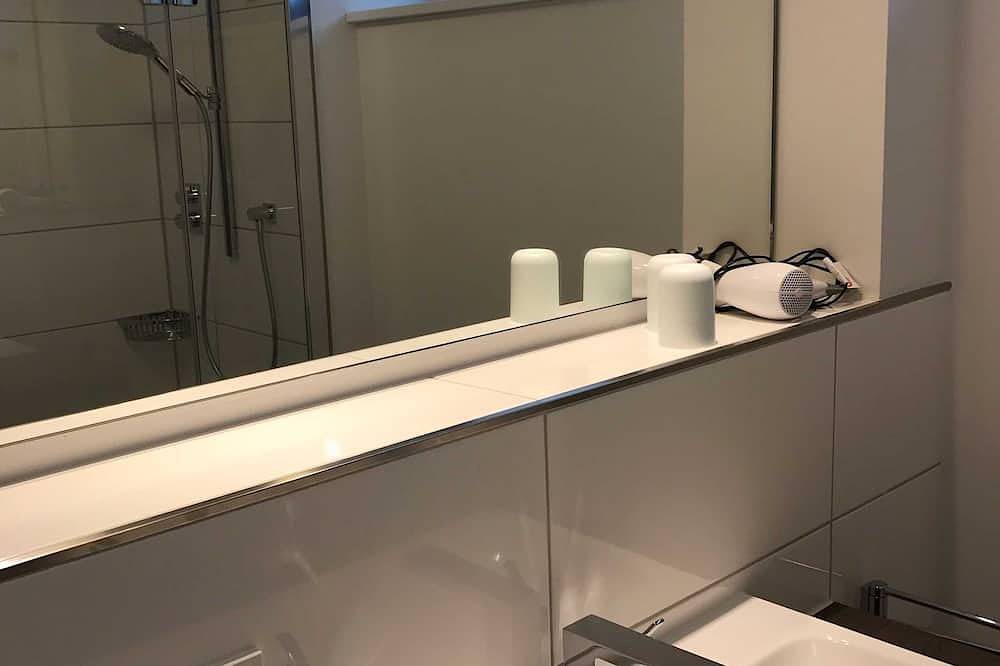 Ganze Wohnung, Wohnung 13 - Tor zum Meer in Helgoland