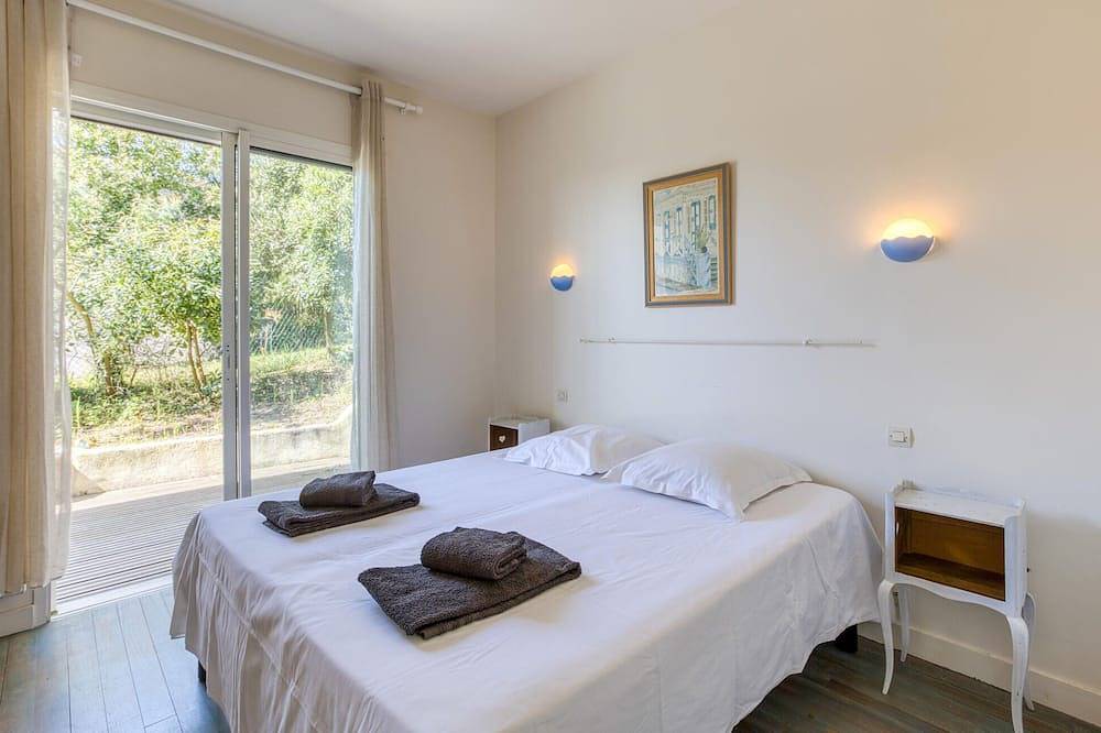 Awesome home in Saint-Trojan-les-Bains in Saint-Trojan-les-Bains, Côte de Beauté