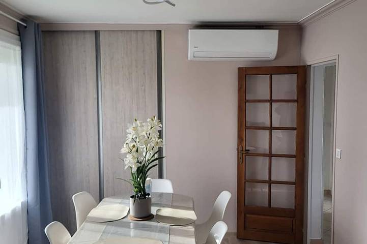 Homestay in Saint-Gaudens, Haute-Garonne