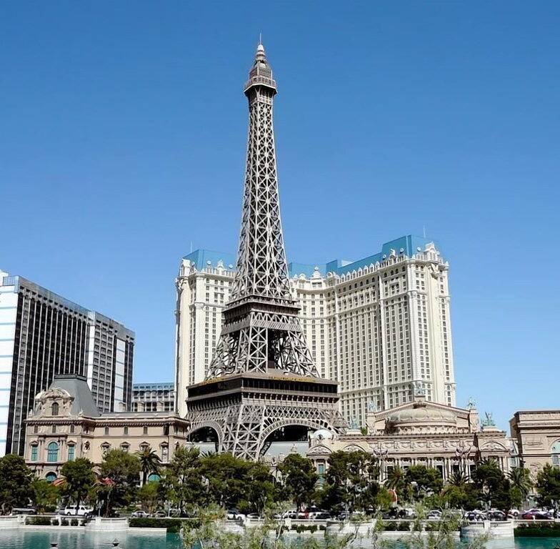 Las Vegas Nightlife Experiences At Your Doorstep! 2 Affordable Units Near Strip! in Downtown Las Vegas, Las Vegas