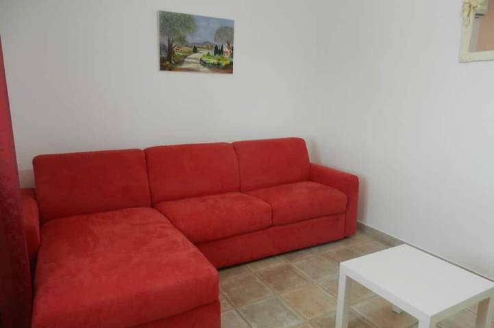 Appartement entier, Entre Mer Et Montagne  Classé  3 Étoiles in Draguignan, Région de Draguignan