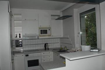 B&b für 4 Personen in Sankt Kanzian am Klopeiner See, Südkärnten, Bild 1
