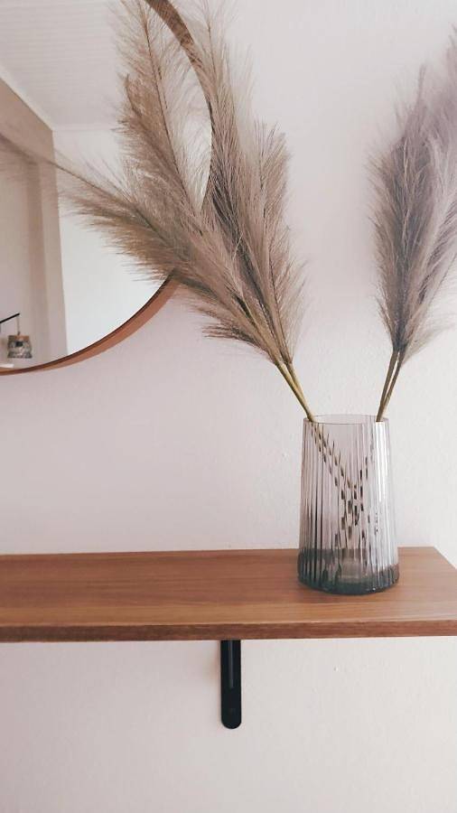 Chambre d’hôte pour 2 personnes, avec balcon ainsi que vue et jardin à Chersónissos - 2