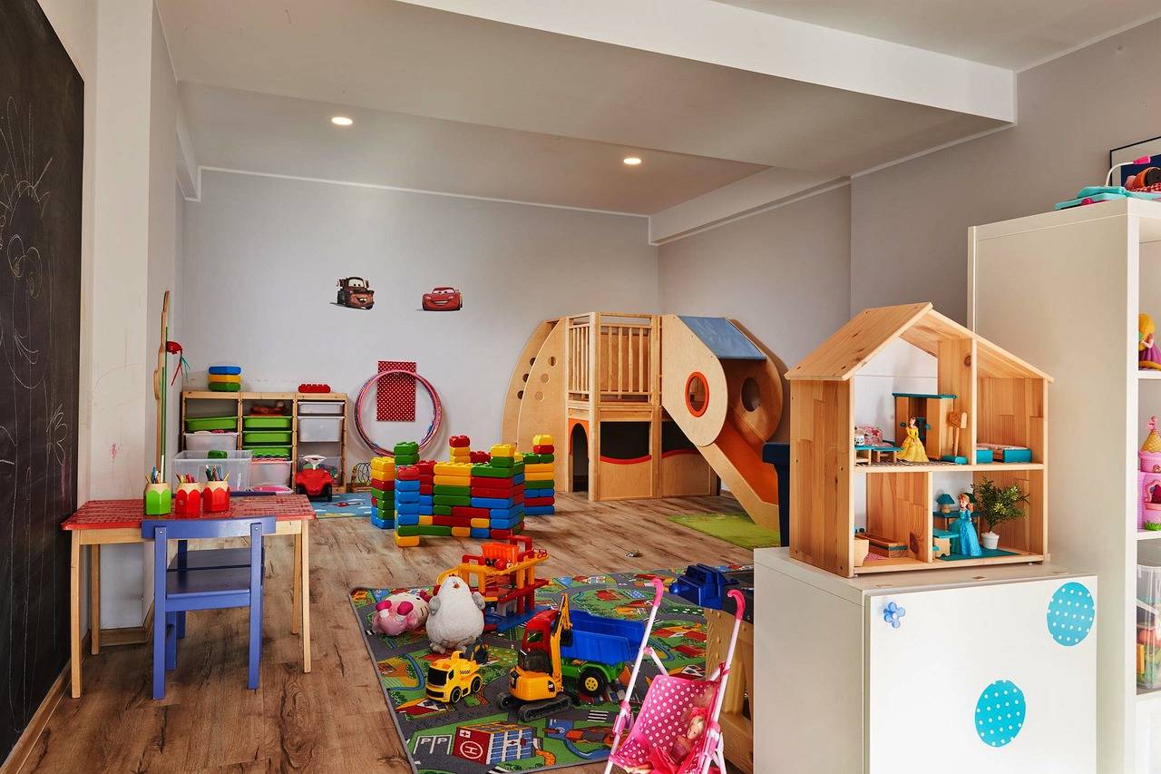 Apartment Alpenwohnen.L in Sankt Michael im Lungau, Bundesland Salzburg