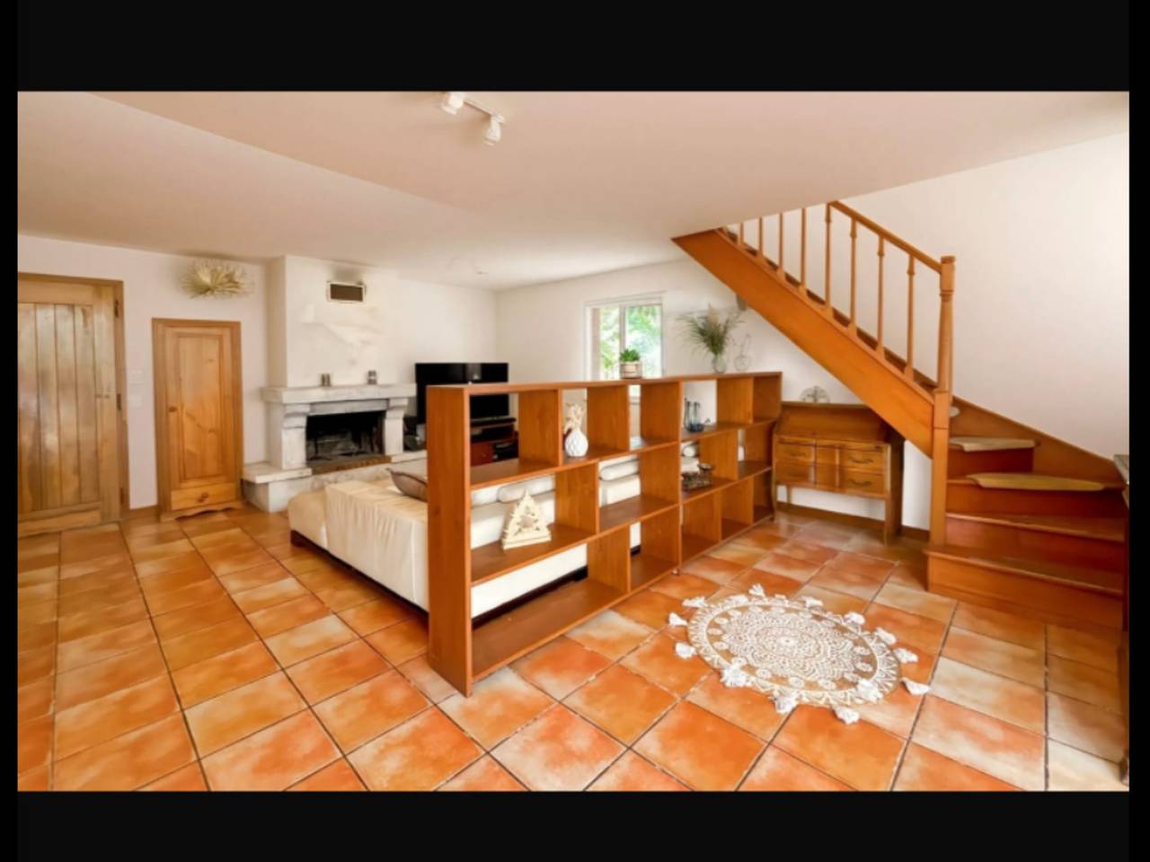 Villa 'Moderne Afa' with Mountain View, Wi-Fi and Air Conditioning in Afa, Ajaccio region