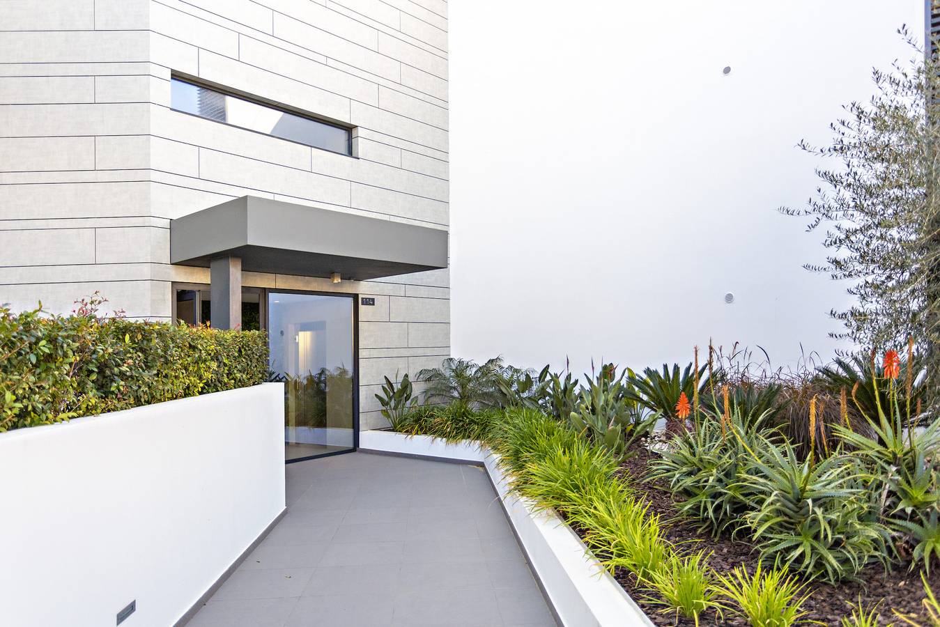 Ganze Wohnung, My Ocean View in Cabanas de Tavira, Conceição e Cabanas de Tavira