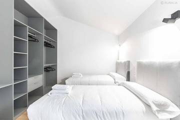 Casa Rural para 6 Personas en Posada de Llanes, Llanes, Foto 3