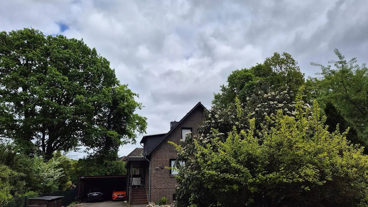 Ganze Ferienwohnung, Ferienwohnung für 3 Personen (55 m²) in Schneverdingen in Schneverdingen, Landkreis Heidekreis