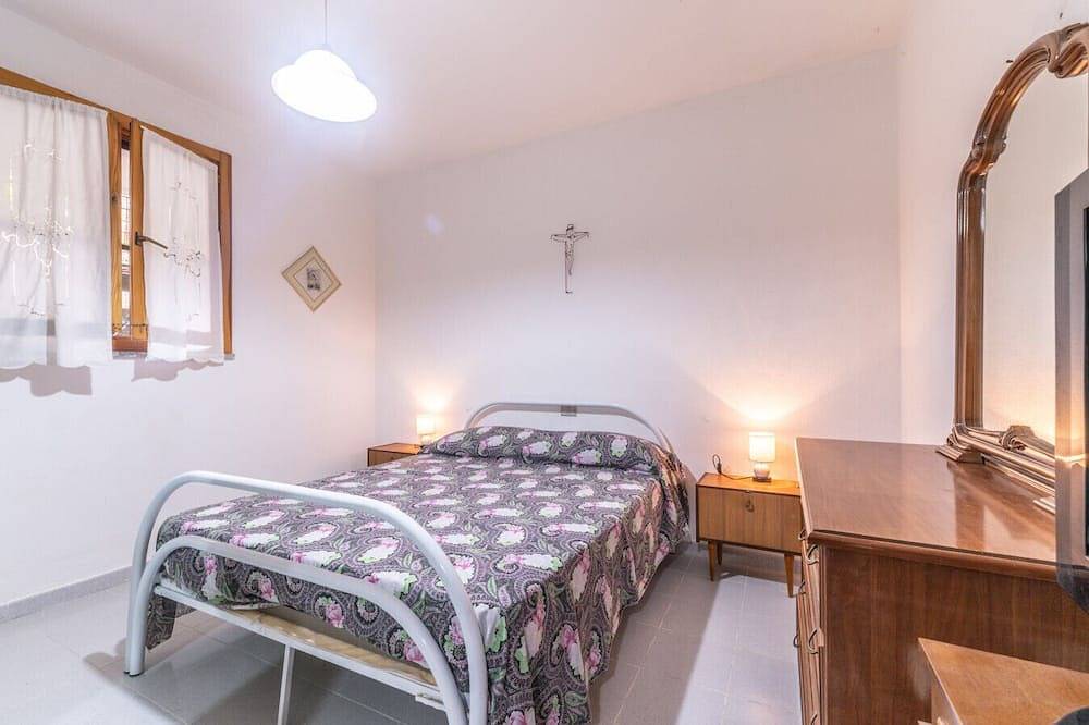Appartamento intero, Appartamento Posada a pochi minuti dal mare in Posada, Provincia di Nuoro