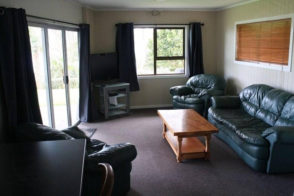 Ganze Wohnung, Kerikeri Inlet Waterfront in Kerikeri, Bay Of Islands