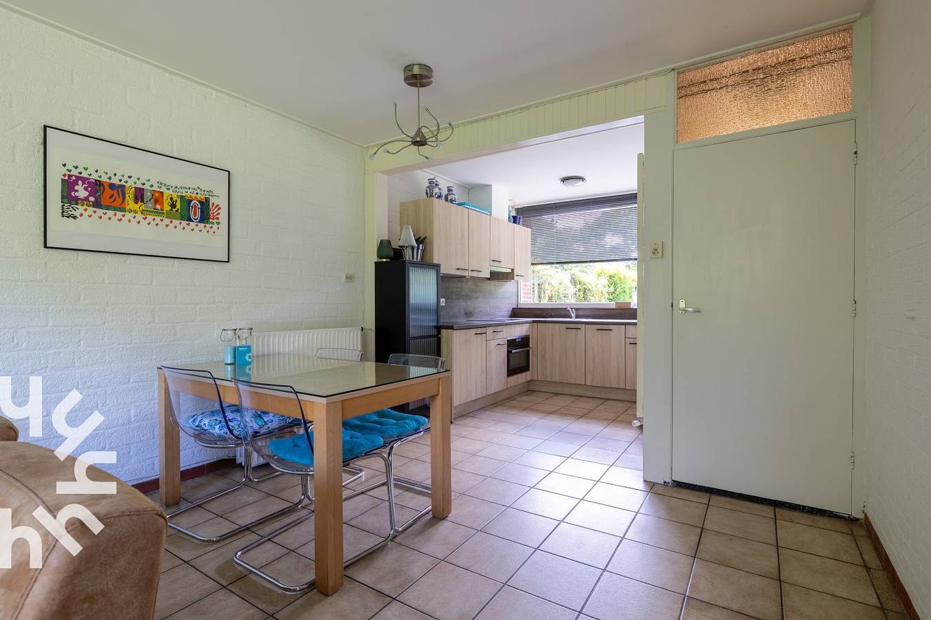 Gemütlicher 5-Personen-Bungalow in Oostkapelle in Oostkapelle, Walcheren