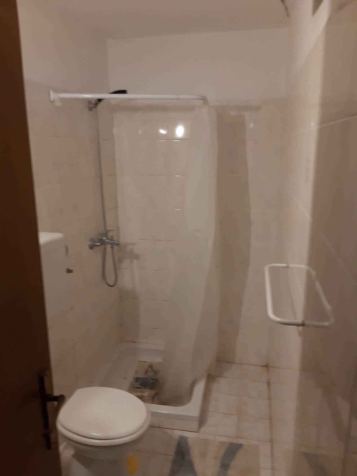 Zimmer mit Balkon Jelovice (Sredisnja Istra) S-22787-e in Lanišće, Zentralistrien