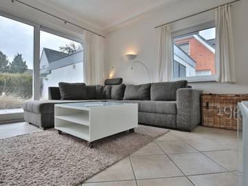 Ferienhaus für 6 Personen in Niendorf, Timmendorfer Strand, Bild 3