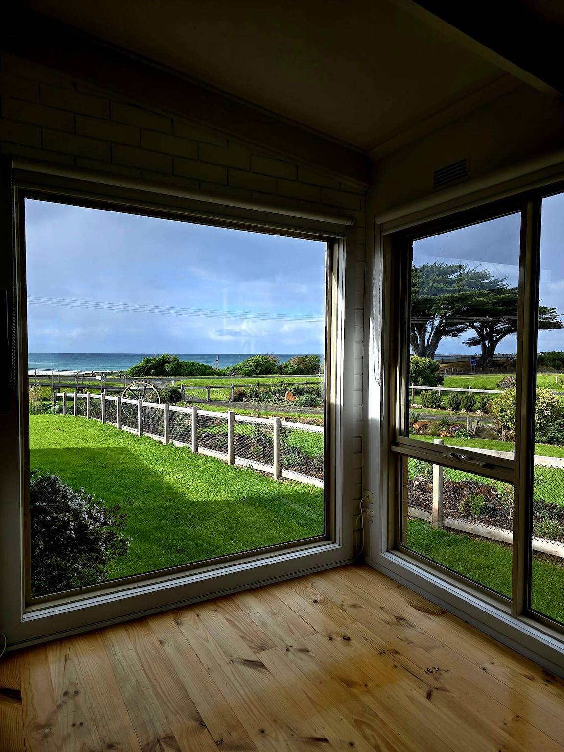 Holiday Home for 4 People in Apollo Bay, Great Ocean Road