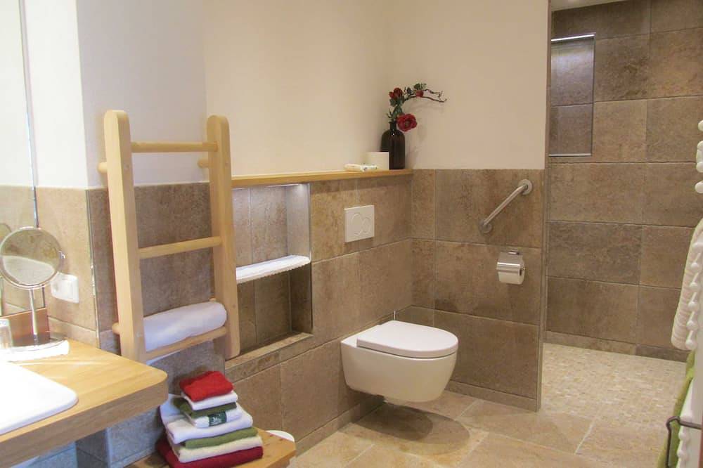 Almgart´n - Koglhof - Kathrin und Hans Kirchberger in Fischbachau, Alpenland Tegernsee Schliersee