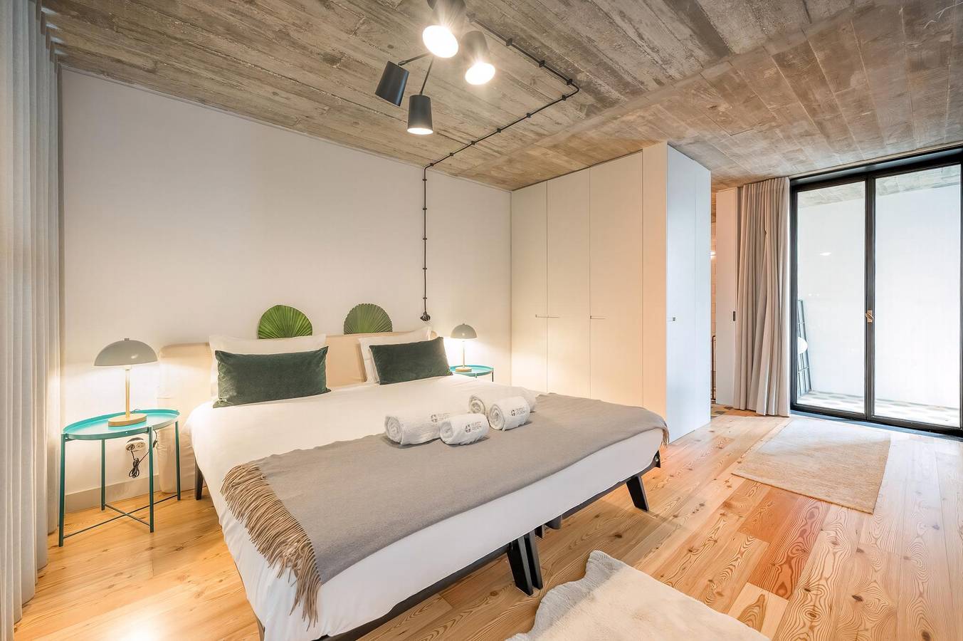 Estúdio inteiro, Guestready - Refúgio Acolhedor em Lisboa in Anjos, Lisboa