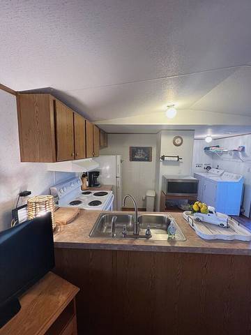 Camping for 6 Guests in Tennessee, USA, Picture 2