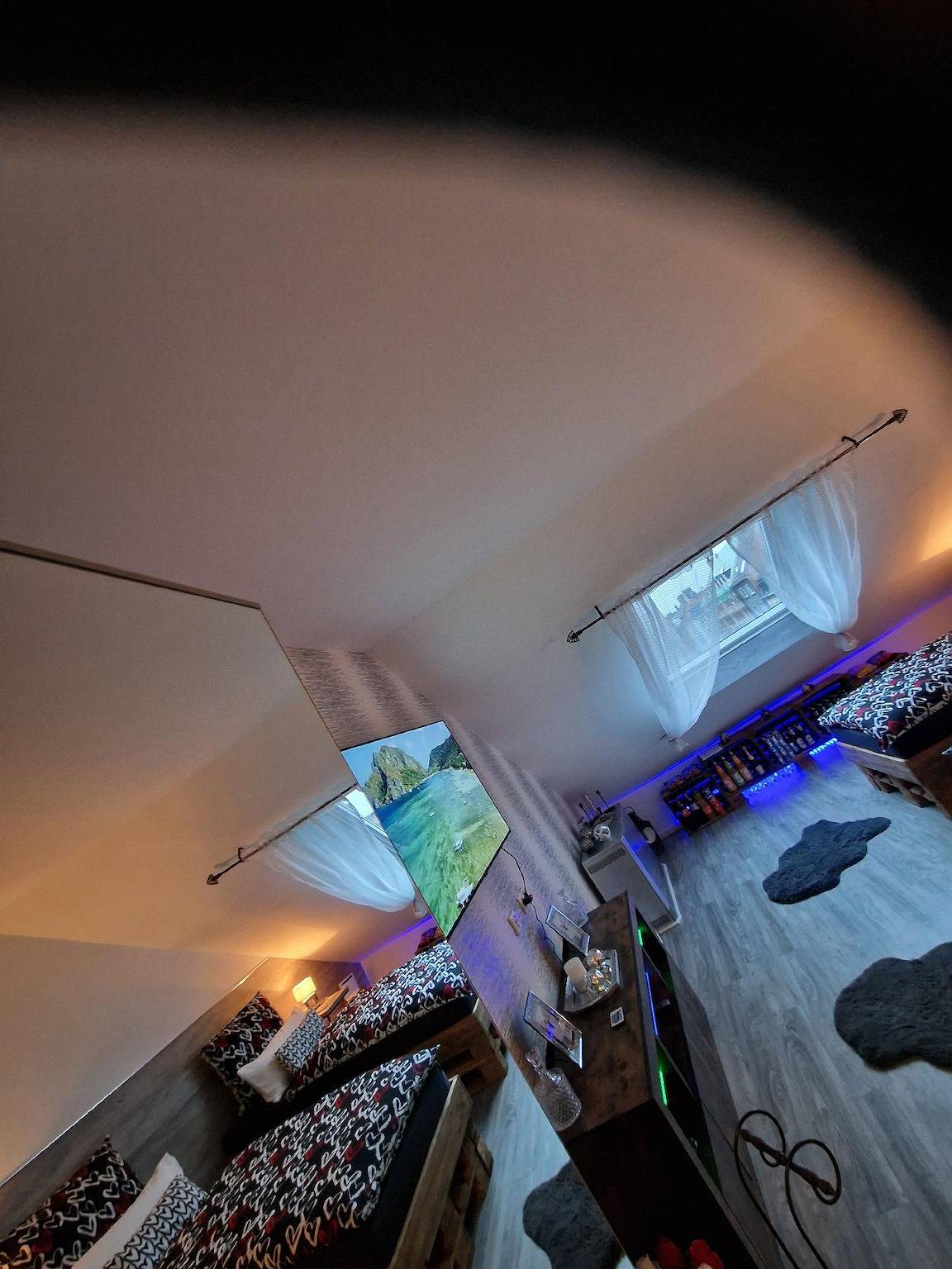Ganze Ferienwohnung, Ferienwohnung Dortmund in Dortmund, Ruhrgebiet