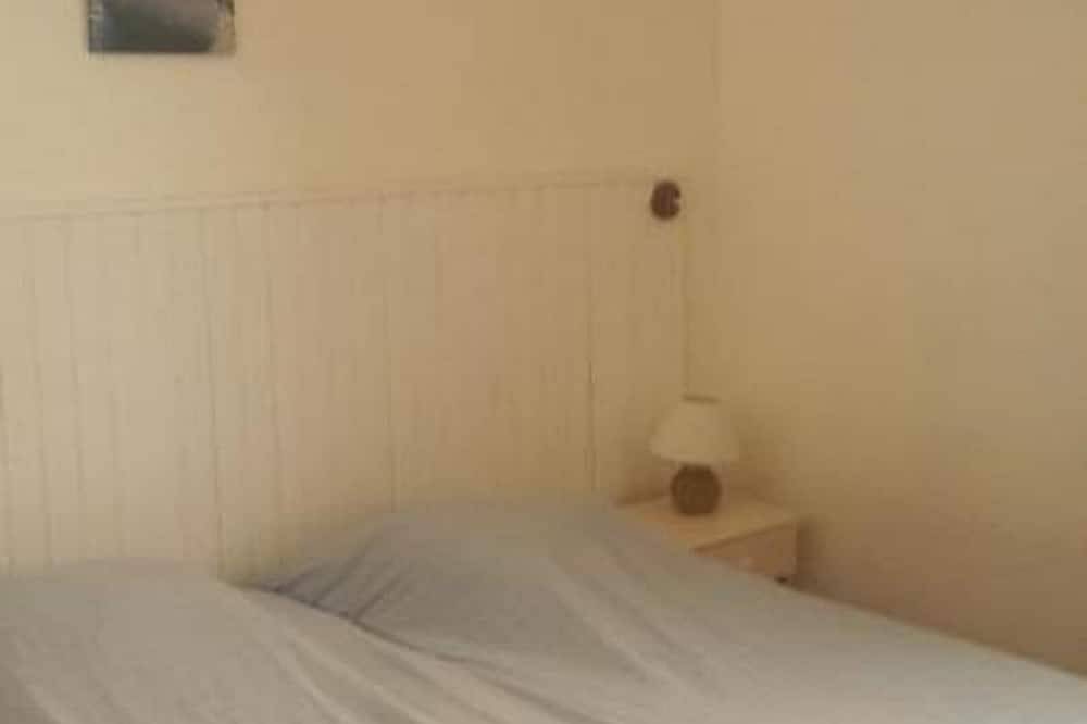 Casa Da Minana, village house of 105 m² in Ota - Porto (South Corsica) in Ota, Parc naturel régional de Corse