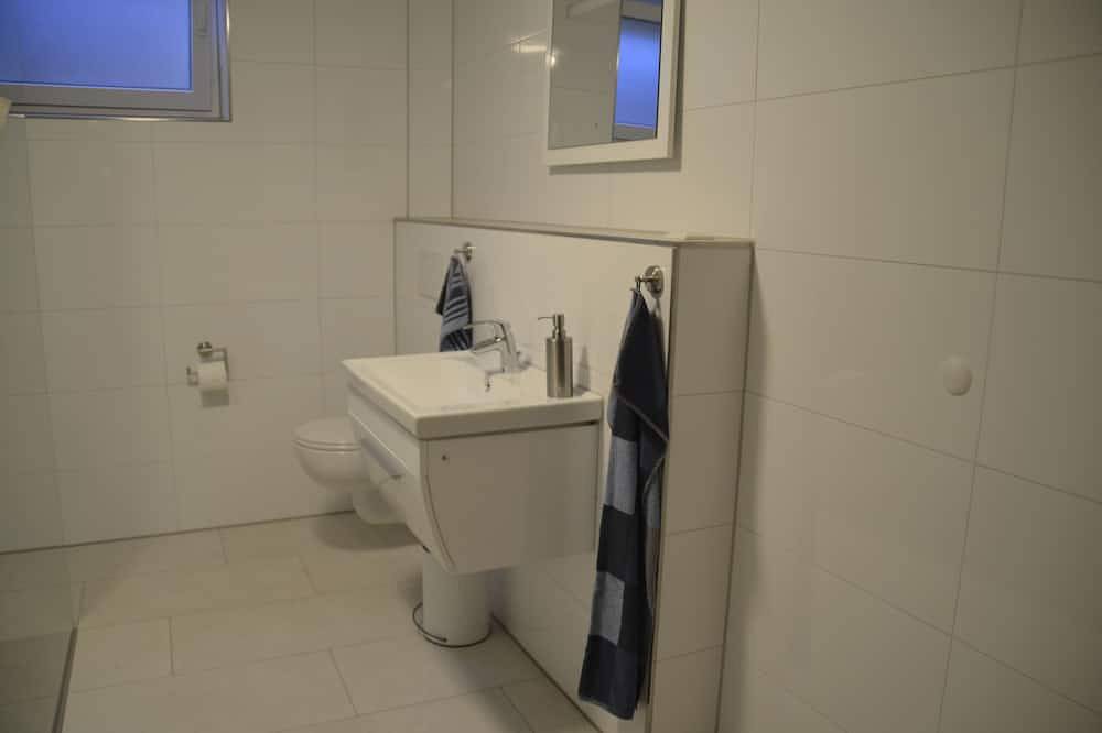 Ganze Wohnung, Ferienwohnung \"Auf dem Quellberg\" in Coesfeld, Münsterland