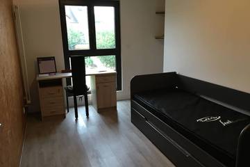 Gîte pour 6 Personnes dans Versailles, Yvelines, Photo 3