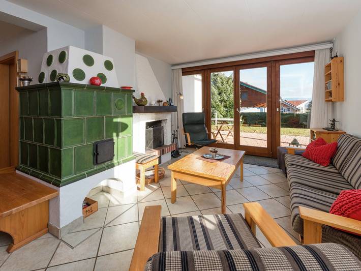 Ferienhaus für 6 Personen, mit Garten und Terrasse, kinderfreundlich in Schladming-Dachstein - 2