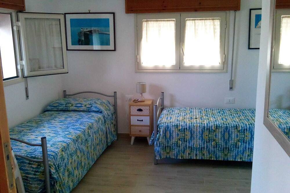 Villa vista mare Salento Tarantino in Marina di Lizzano, Lizzano (disambigua)