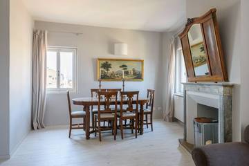 Casa Vacanza per 6 Persone in Firenze Centro storico, Firenze, Foto 4