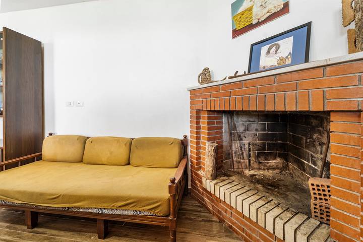 Ferienhaus für 5 Personen, mit Garten auf Sardinien - 4