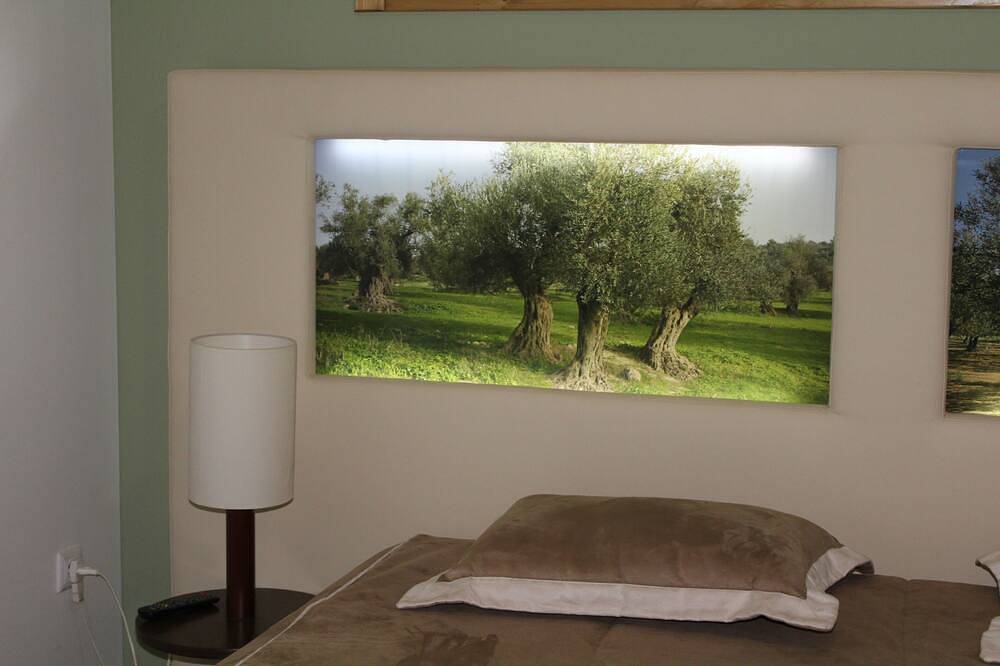 Rural House with Sabor River View | Moinho da Ponte Velha, foto 7