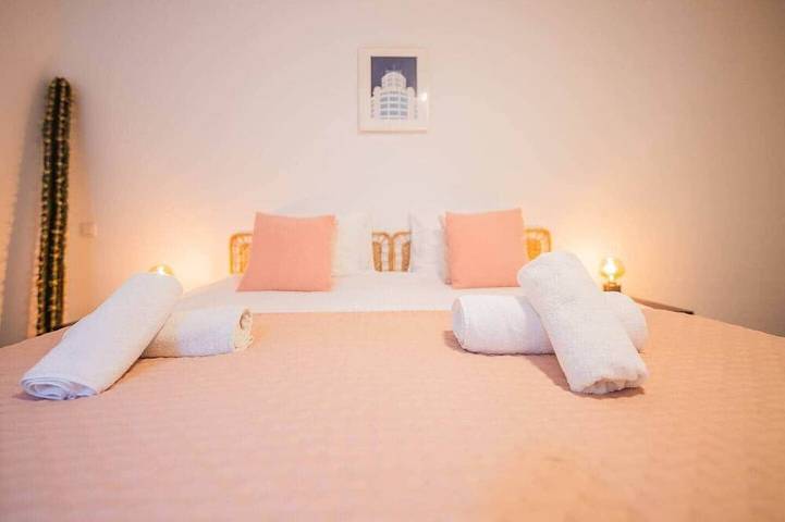 Appartement entier, Superb 90m² Apartment with Garden in Eindhoven, Brabant-Septentrional