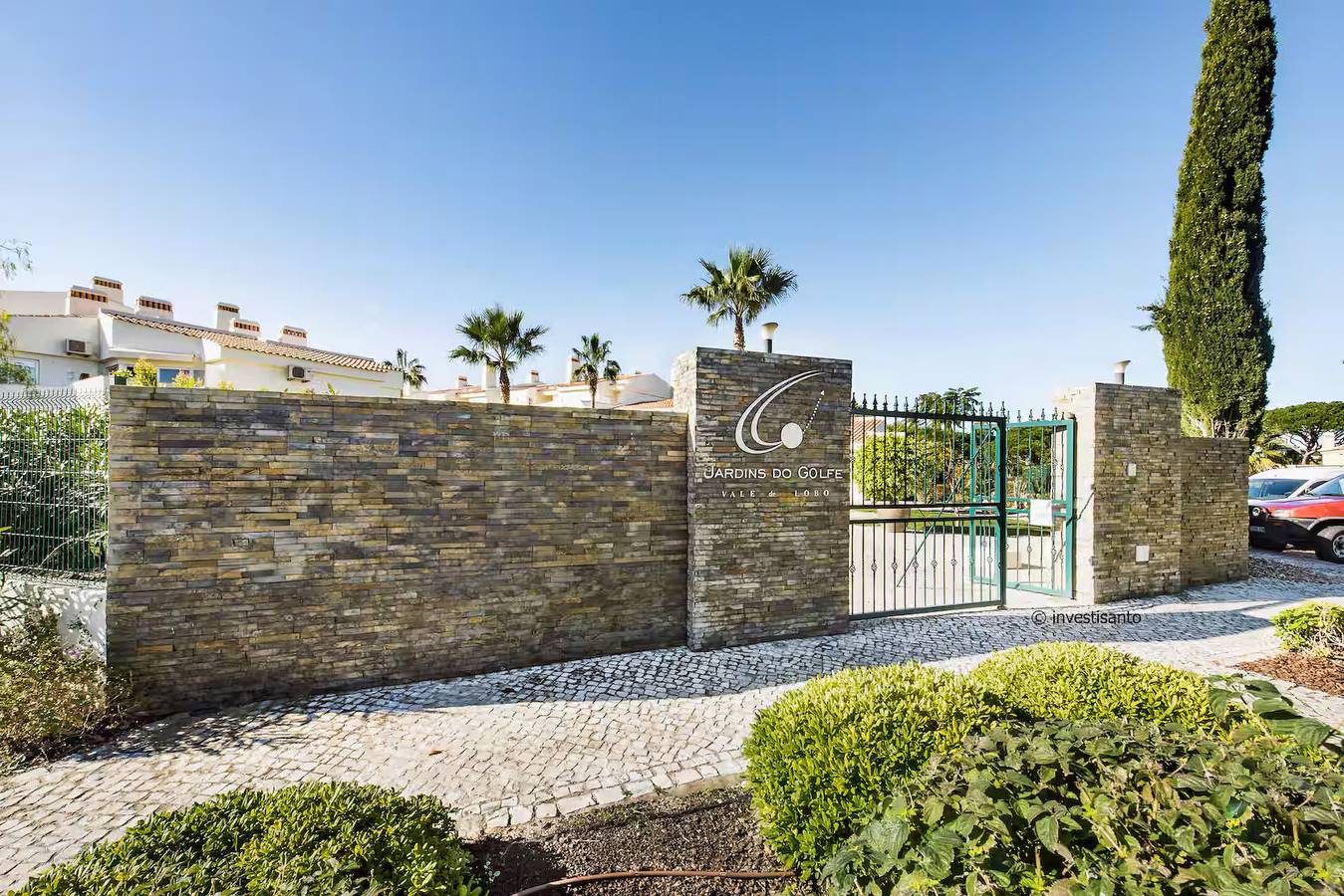 Apartamento inteiro, Apartamento Alquimia in Vale do Lobo, Almancil