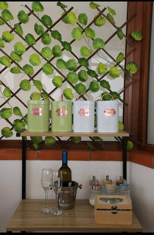 Double Room with Private Bathroom in Spiaggia Costa del Sole, Syracuse