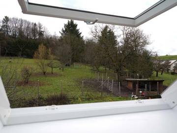 Hütte für 4 Personen in Schmelz, Saarlouis & Umgebung, Bild 3