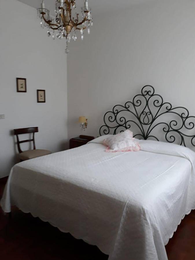 Gli Oleandri B&B in Vaiano, Provincia di Prato