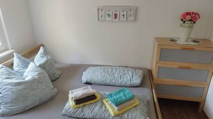 Bungalow für 2 Personen in Schwielochsee, Spreewald, Bild 2