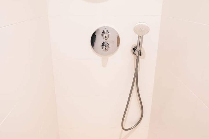 Gîte pour 4 personnes, animaux acceptés à Pommard - 4
