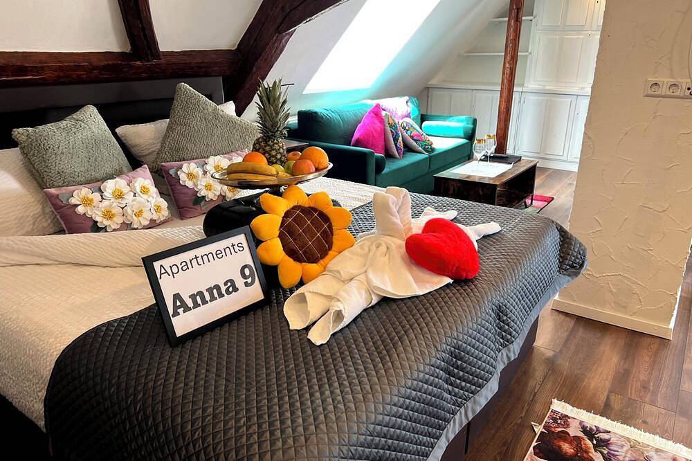 Ganze Wohnung, Ideal für Familien – Wi-Fi, Netflix, Parkplatz\nkinderbett kostenlos verfügbar in Ichenhausen, Bayerisch Schwaben