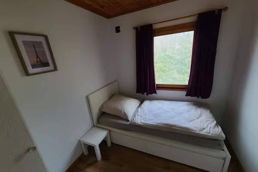 Ferienhaus Voigt in Hude (Oldenburg), Naturpark Wildeshauser Geest