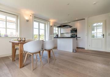 Strandhaus für 4 Personen in Böhl (St. Peter-Ording), St. Peter-Ording, Bild 4