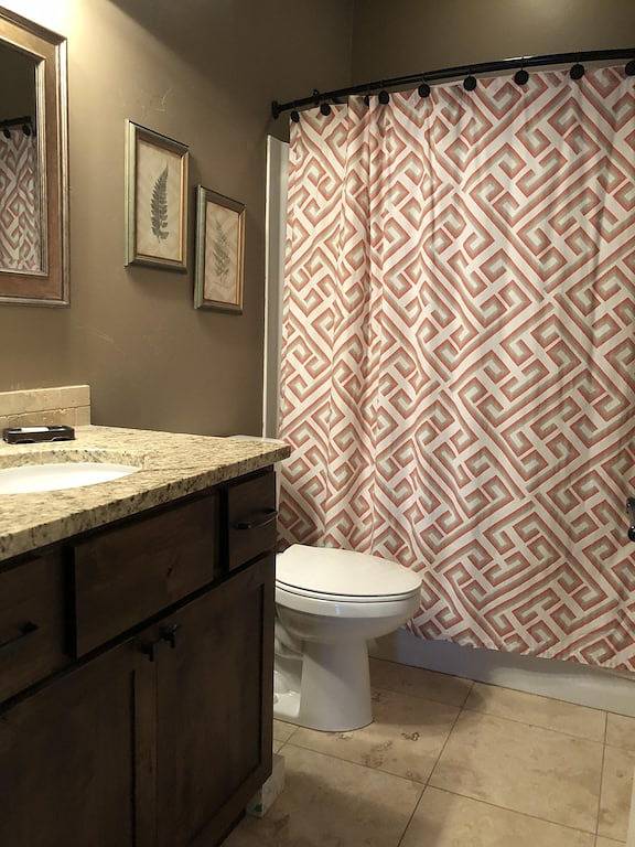 Vacation House for 17 Guests in Fraser, Rocky Mountain National Park