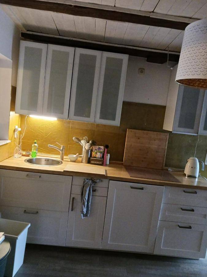 Ferienhaus für 6 Personen, mit Garten und Ausblick in Neubukow - 4