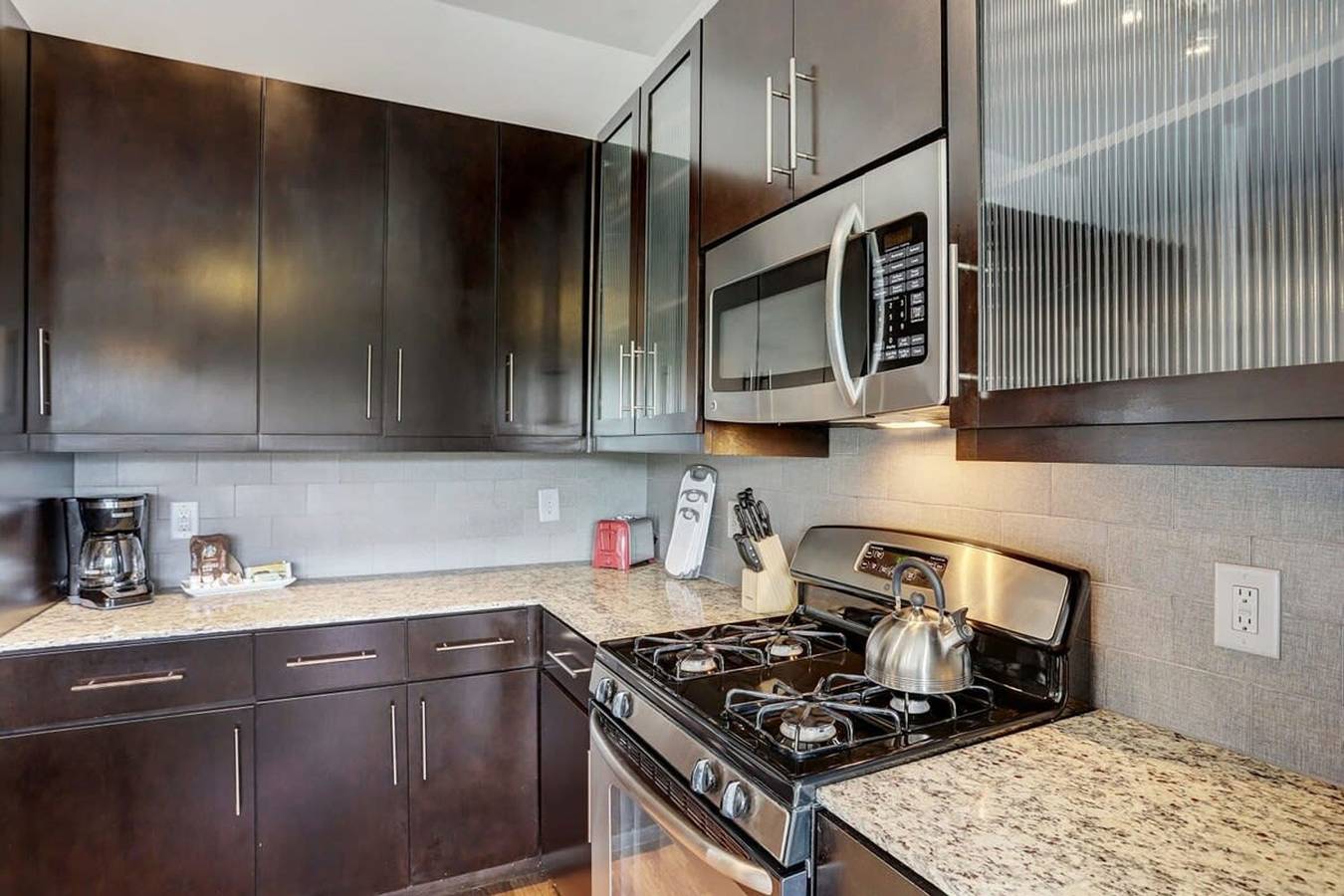 Apartamento entero, Jade At Millennium - 3 Bed Apt in Houston in Houston, Condado de Harris
