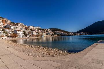 Διαμερίσματα Διακοπών για 3 Άτομα σε Βοσνία και Ερζεγοβίνη, Φωτογραφία 2