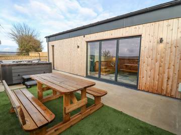 Cottage for 6 People in Bourton-on-the-Water, The Cotswolds, Photo 1