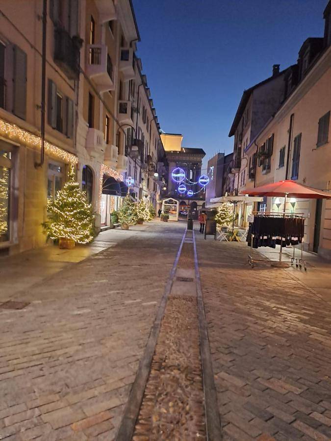 La Terrazzina, silenzioso, zona Piazza Gran Madre in Turin, Turin Provinz