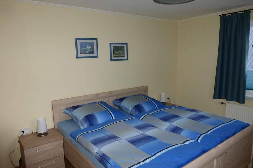 Ganze Wohnung, Ferienwohnung zum Moseltal, nähe Mittelmosel in Raversbeuren, Traben-Trarbach und Umbegung